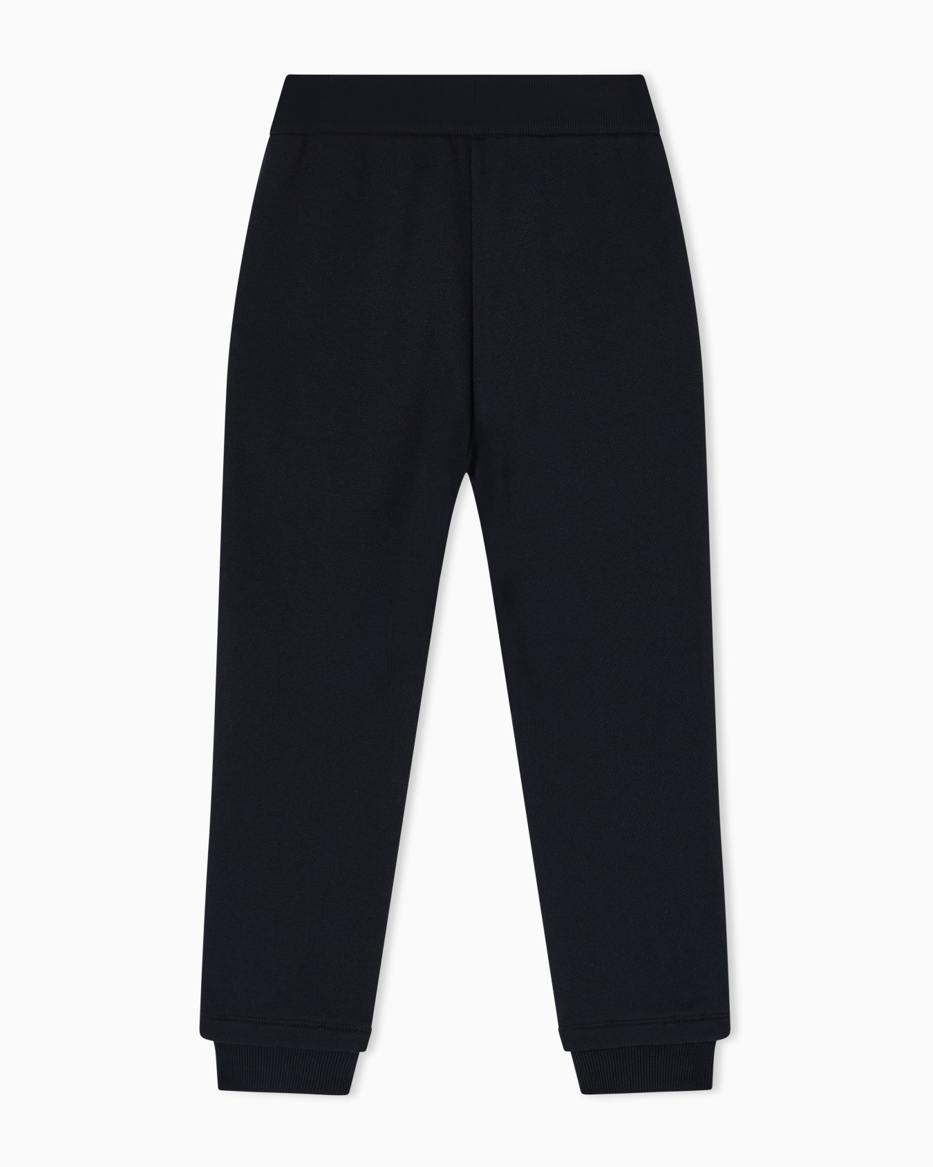 Pantalon de jogging ASV en jersey Diapositive 2
