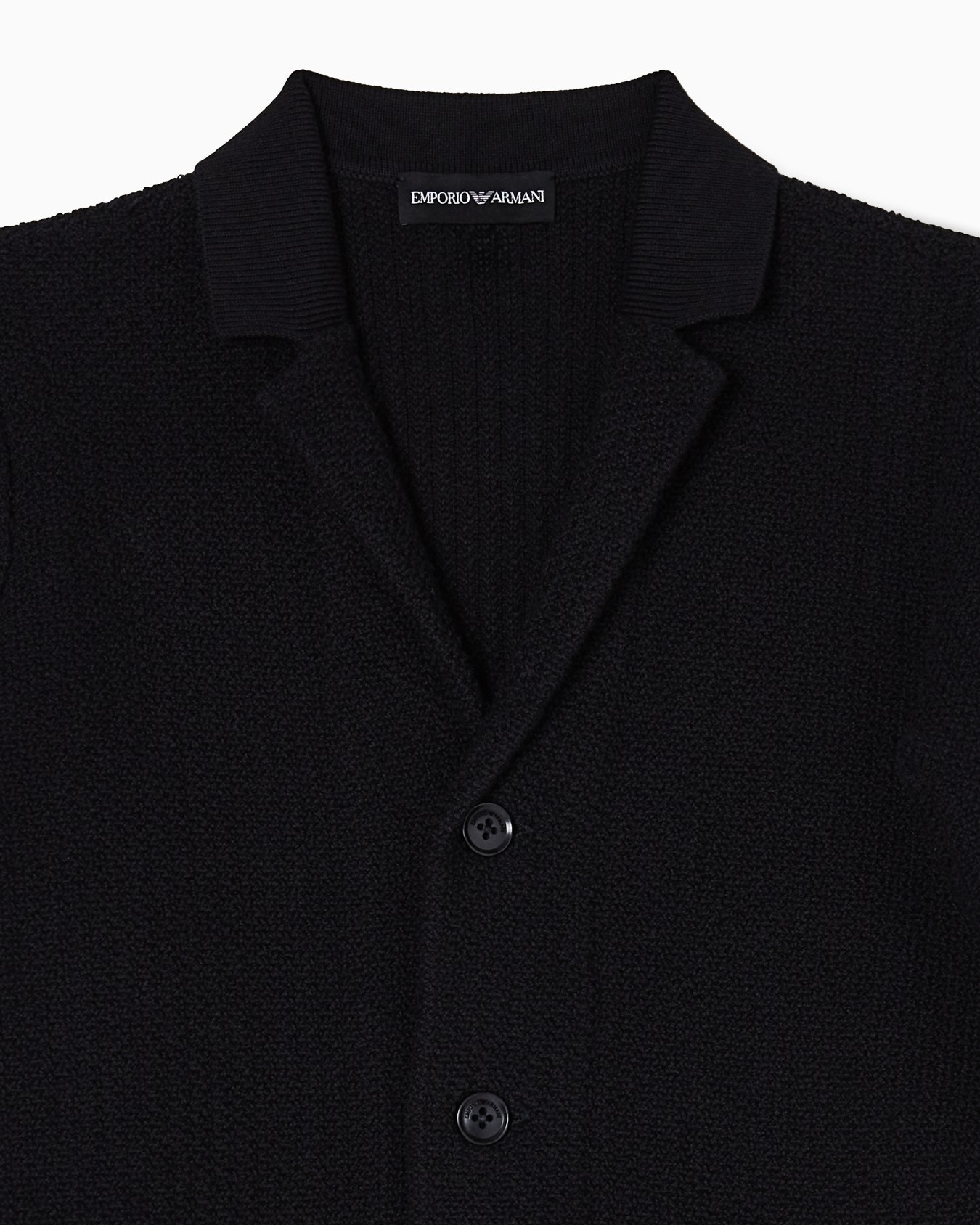 Chaquetas Diapositiva 1