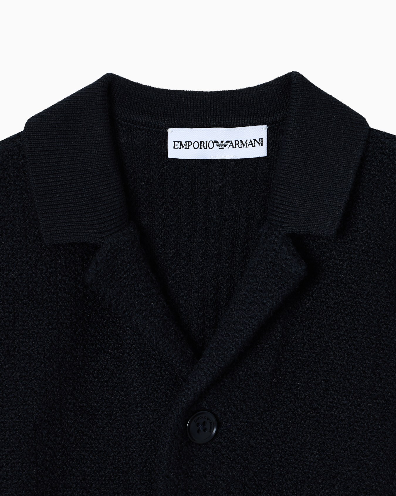 ジャケット スライドする 1