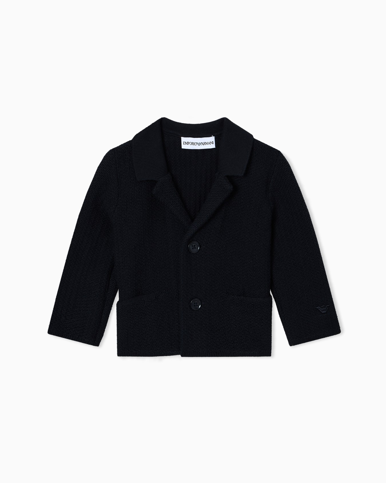 ジャケット スライドする 0