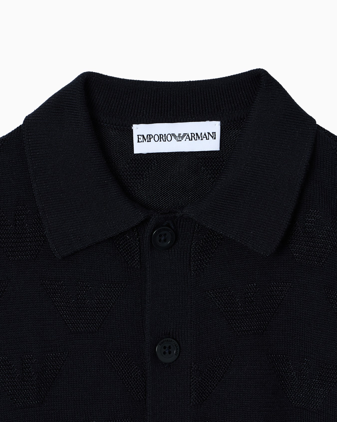 Cárdigan Diapositiva 1