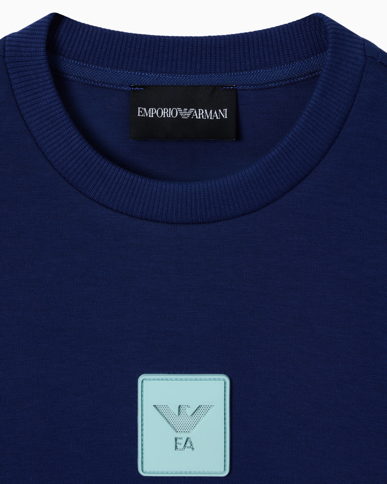 Sweatshirts without Hood Slide 1