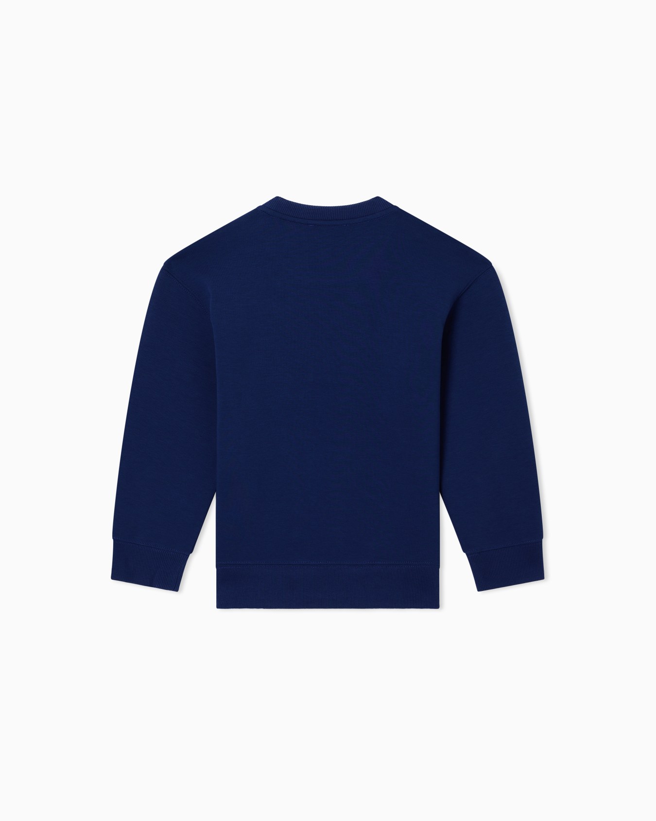 Sweatshirts without Hood Slide 2