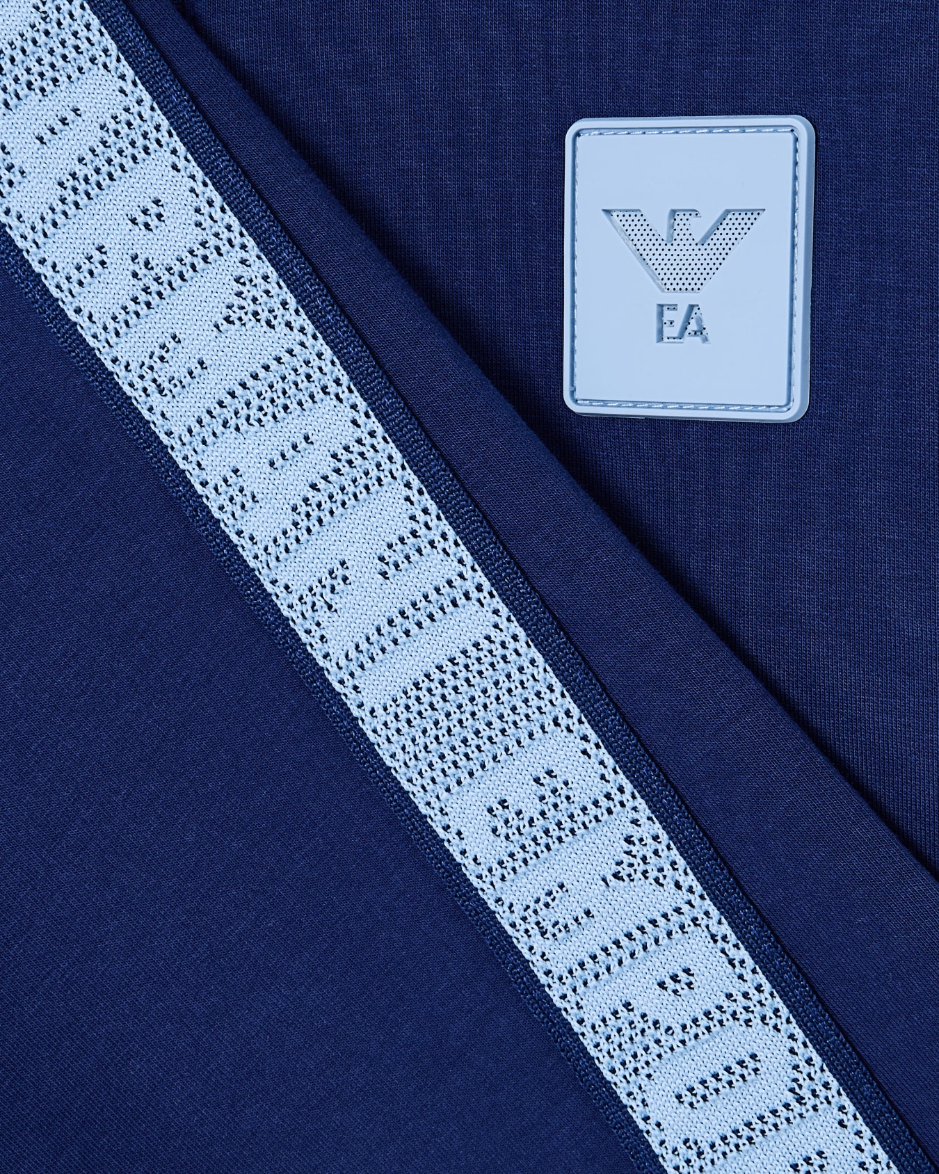 액티브웨어 슬라이드 1