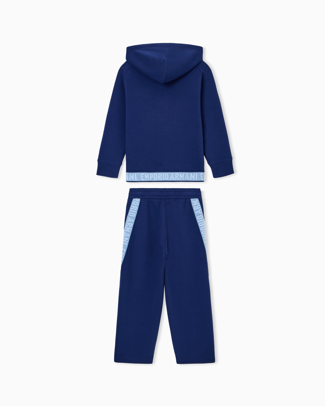 액티브웨어 슬라이드 2