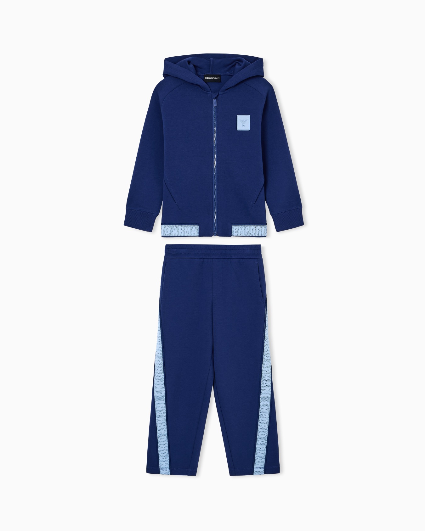 액티브웨어 슬라이드 0