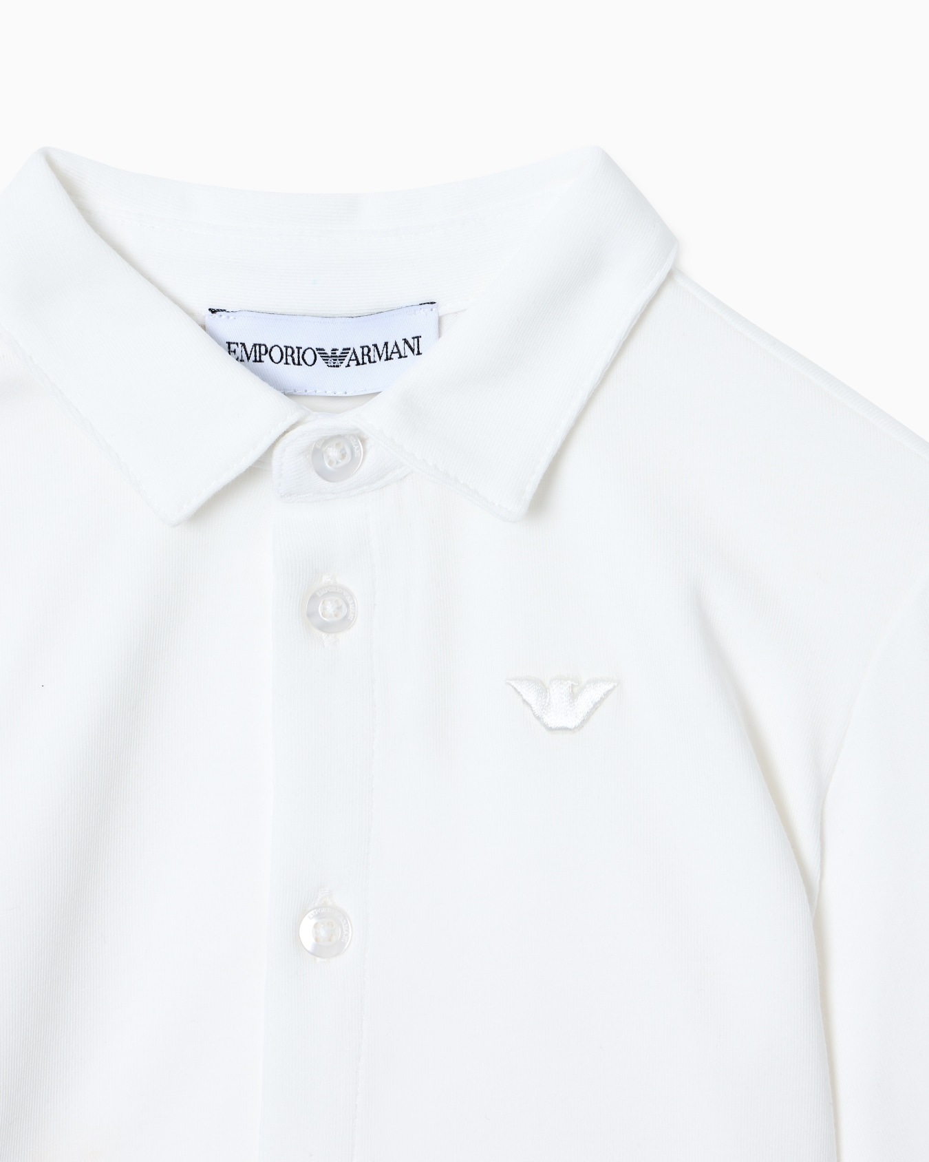 Chemises Diapositive 1