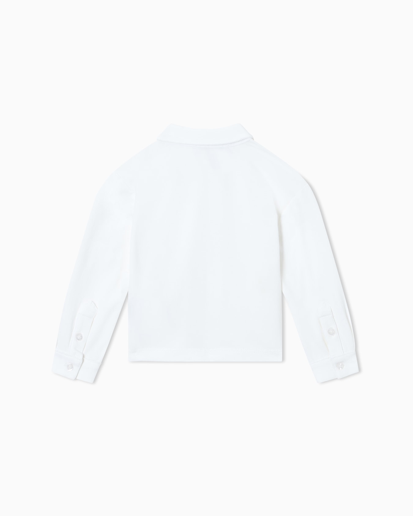 Chemises Diapositive 2