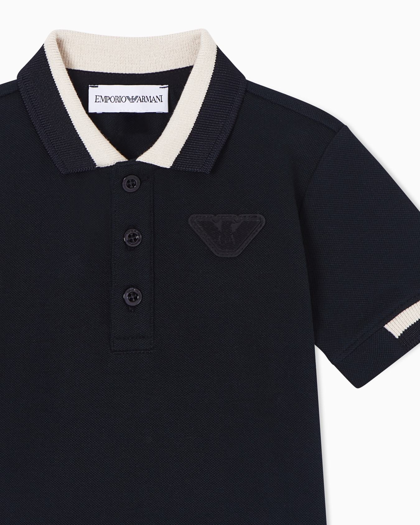Polo Shirts Slide 1