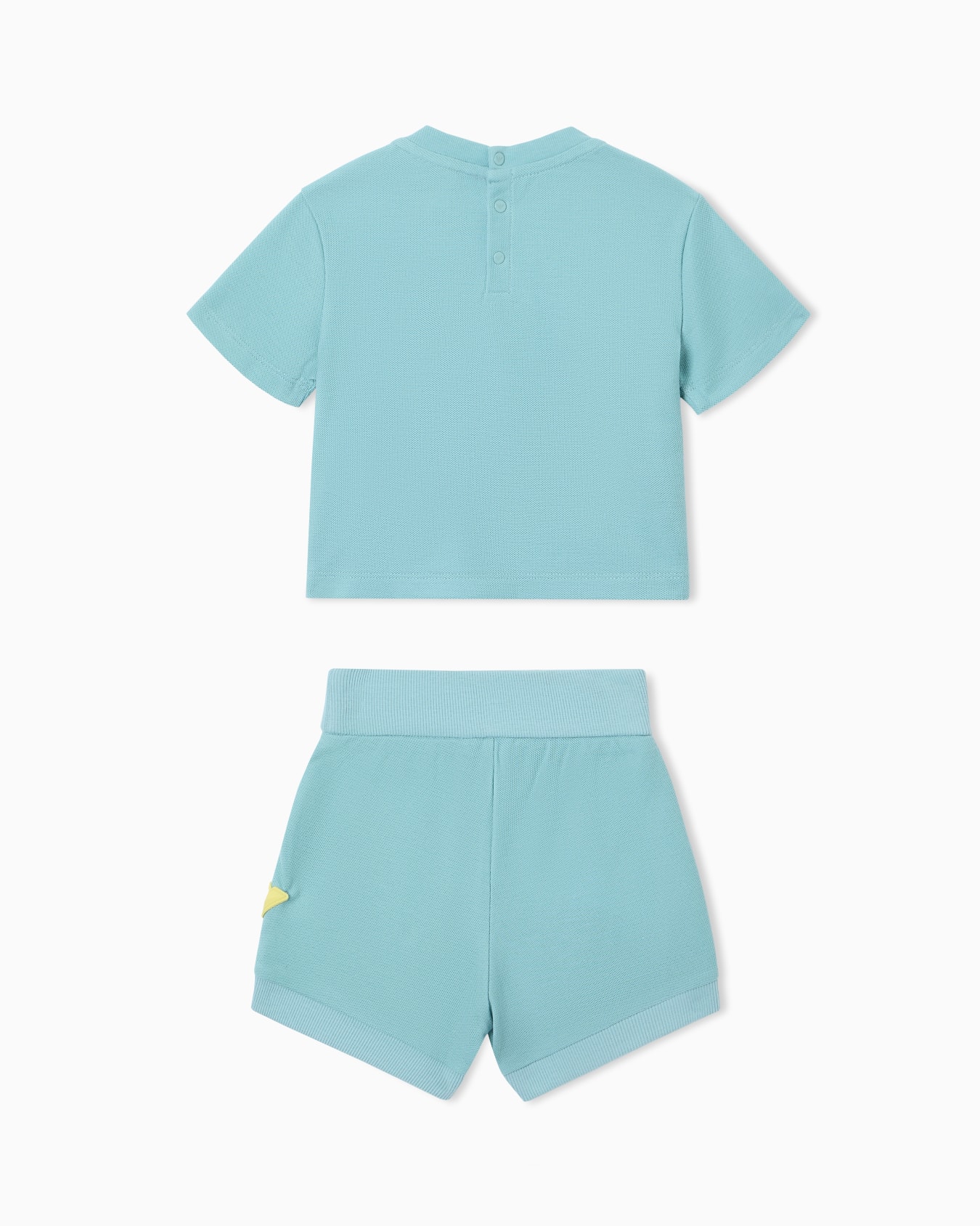 アウトフィット スライドする 2