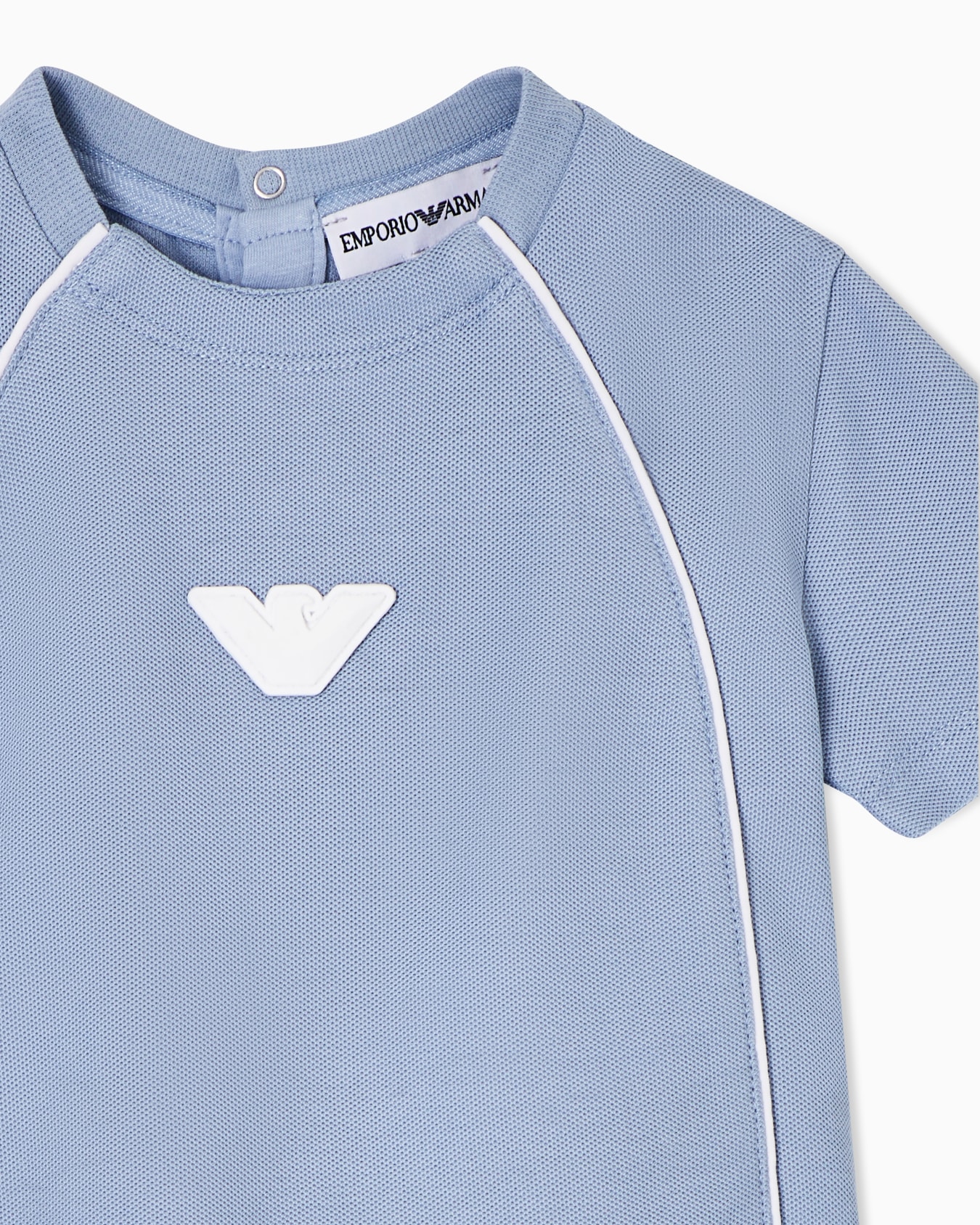 アウトフィット スライドする 1