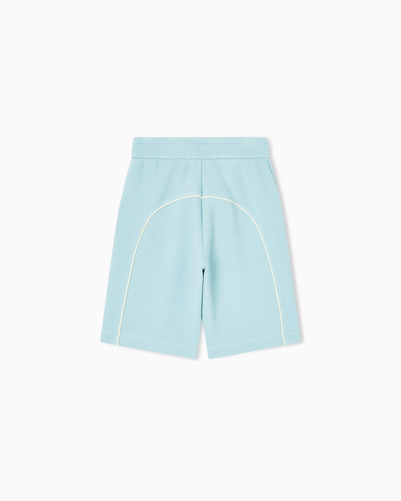 パンツ スライドする 2