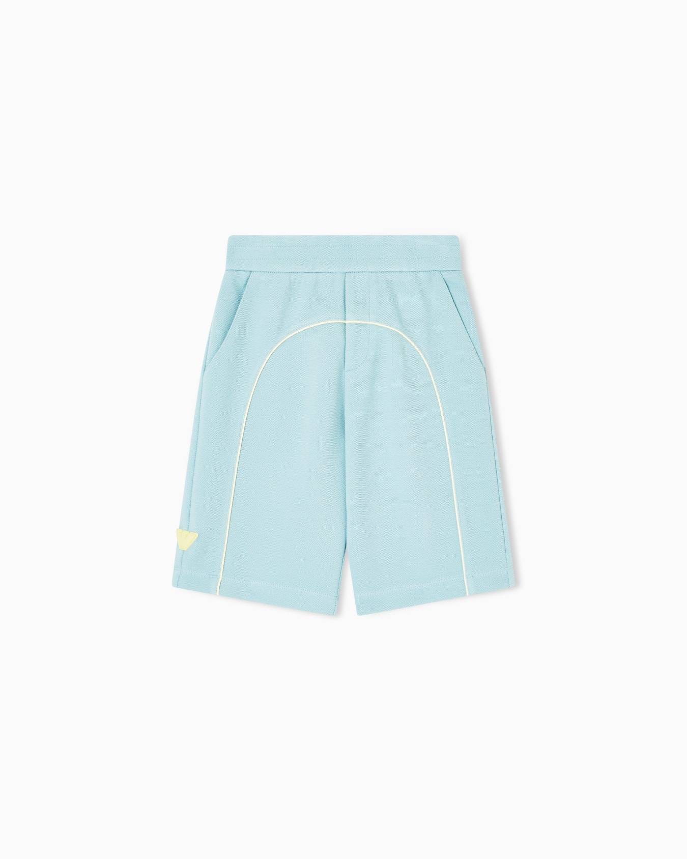 パンツ スライドする 0