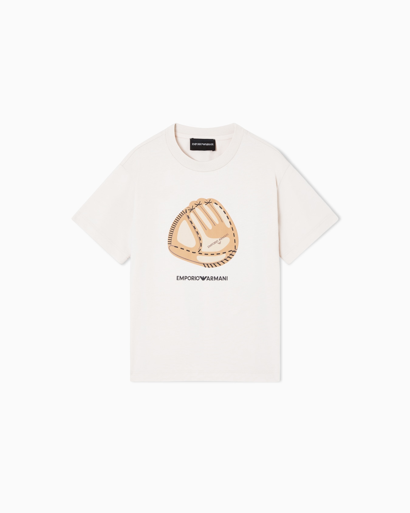 Tブラウス スライドする 0