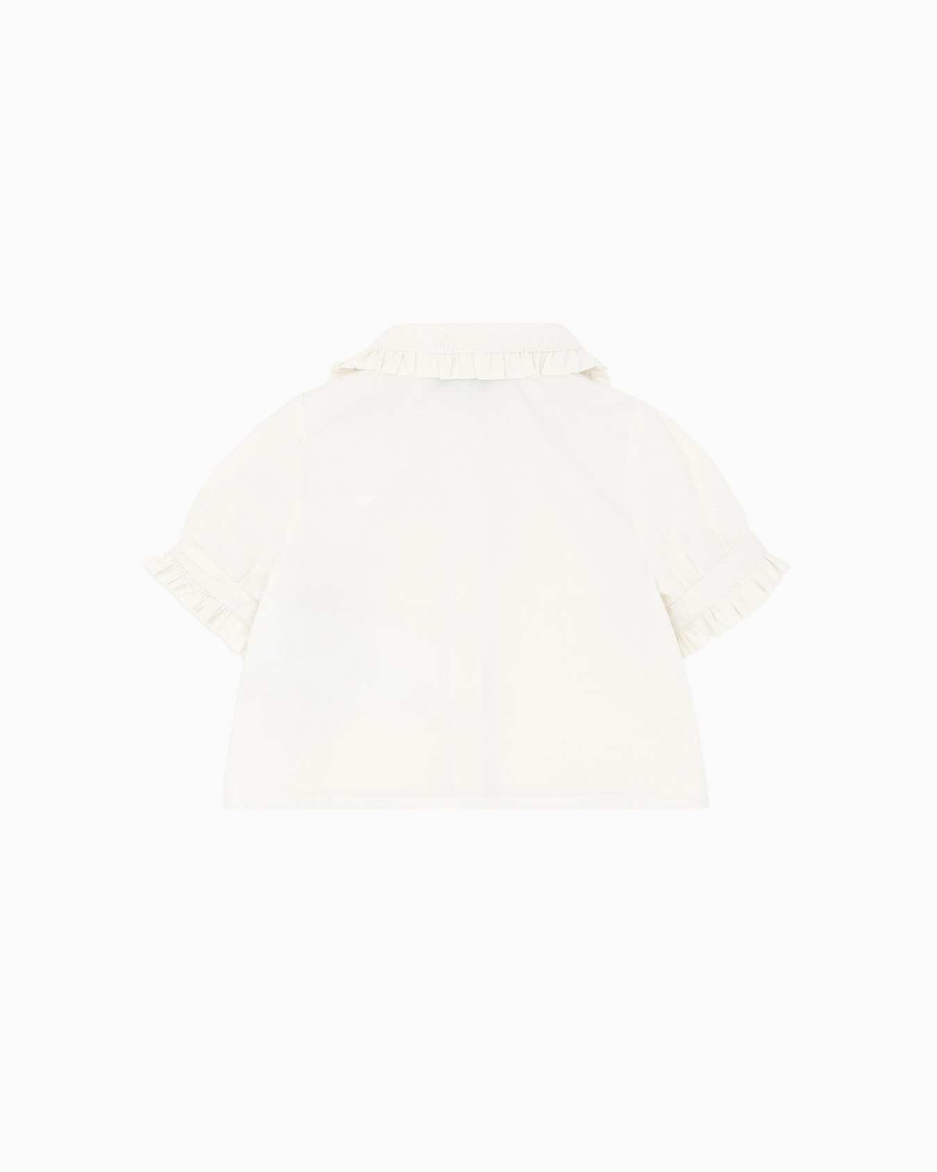 Chemises Diapositive 2