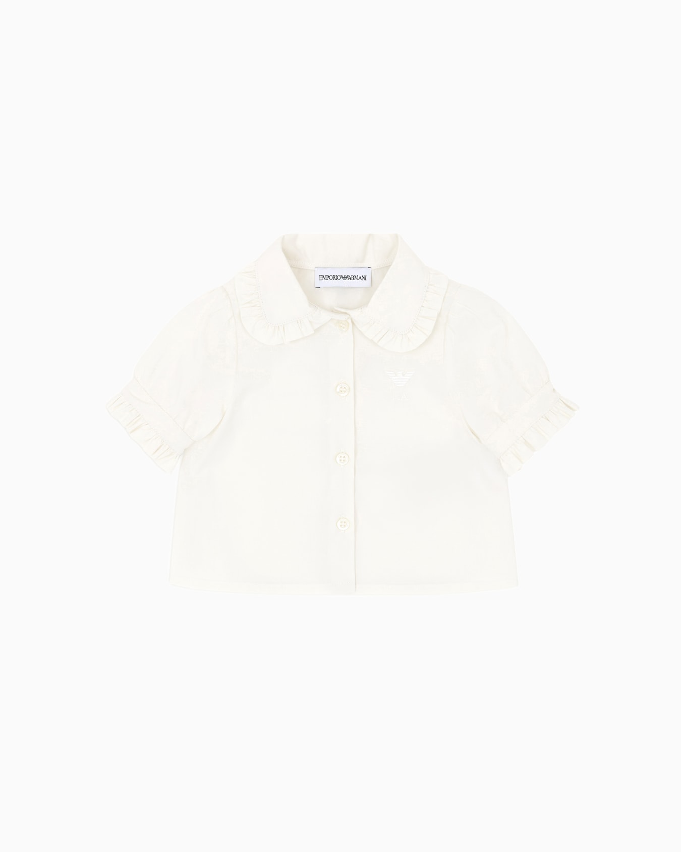 Chemises Diapositive 0