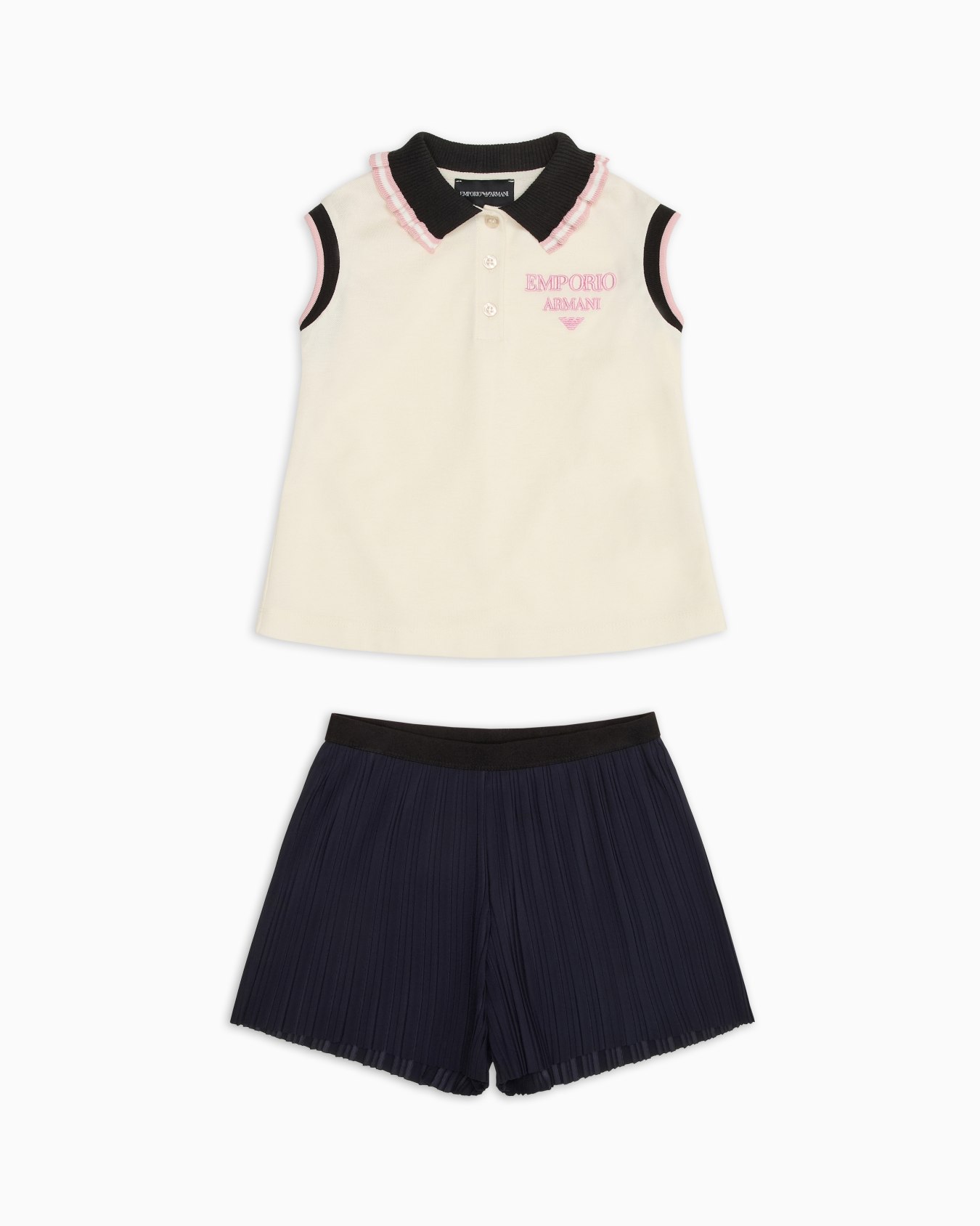 Tenues  Diapositive 0