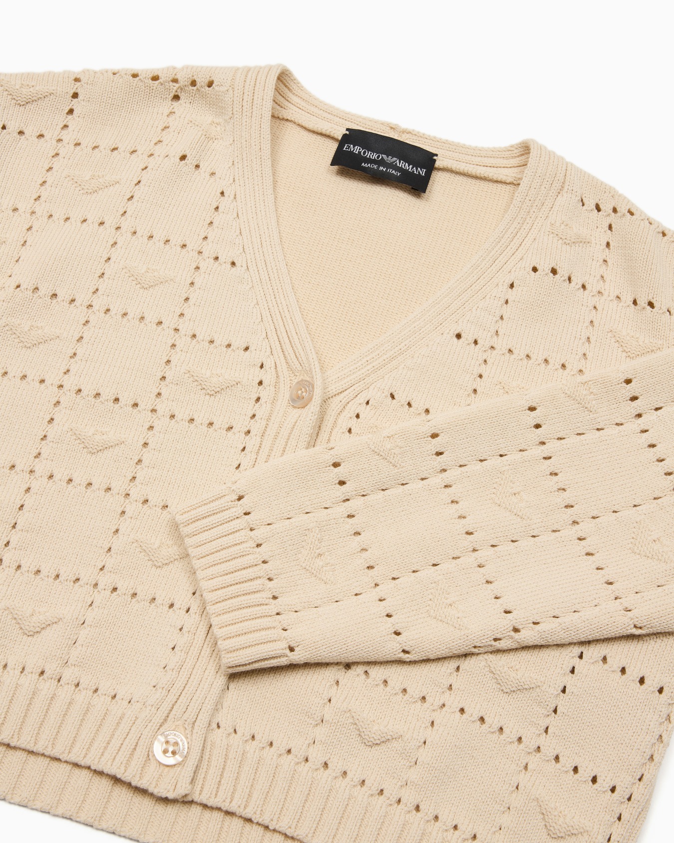 Cardigans Diapositive 1