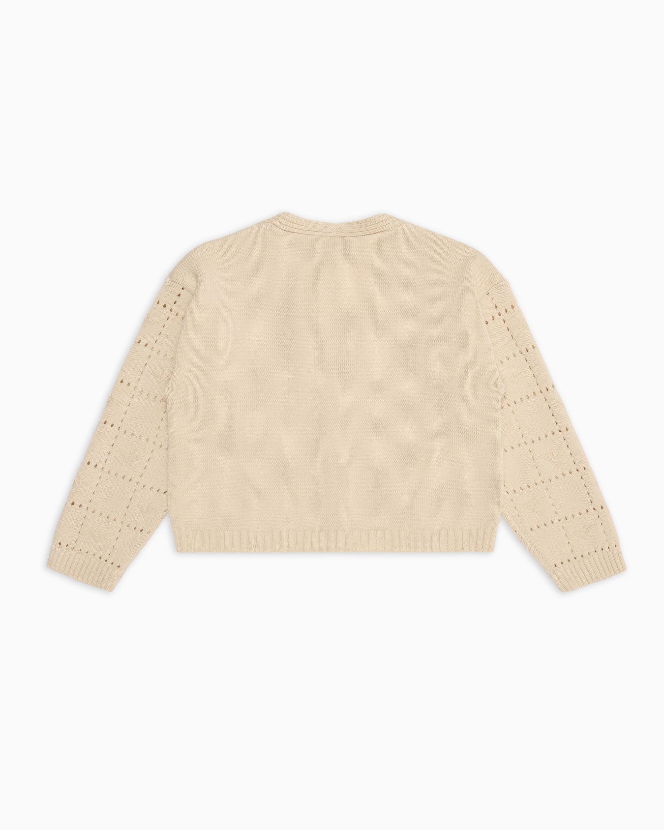 Cardigans Diapositive 2