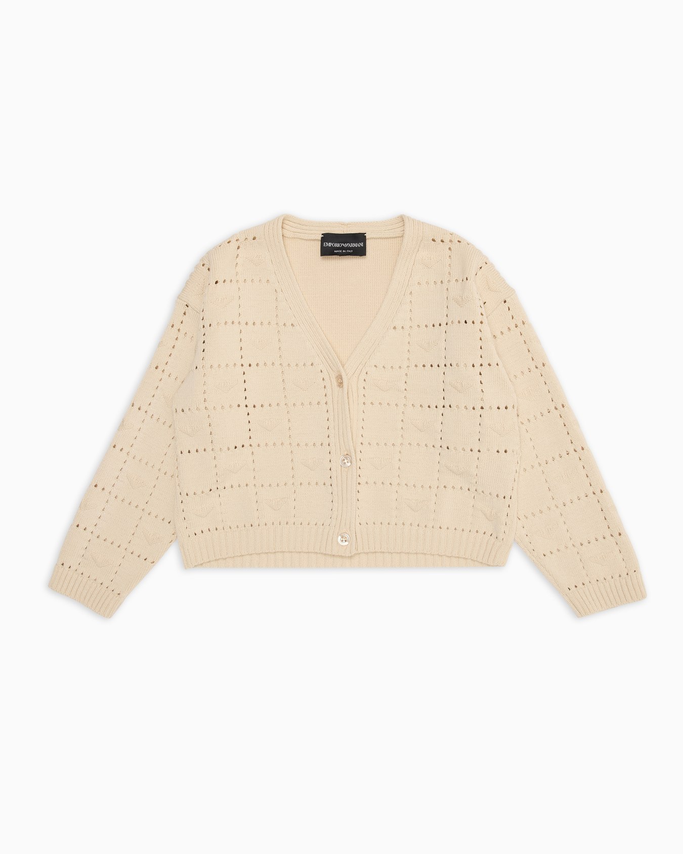 Cardigans Diapositive 0