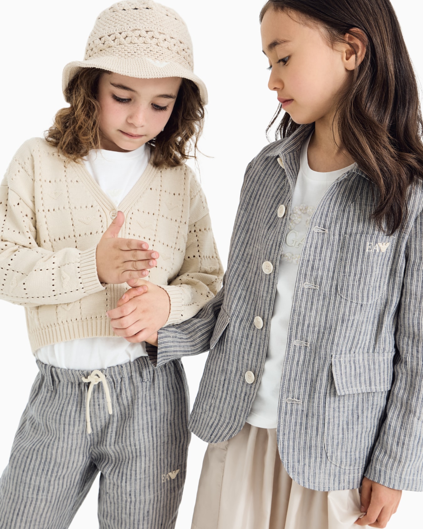 Cardigans Diapositive 3