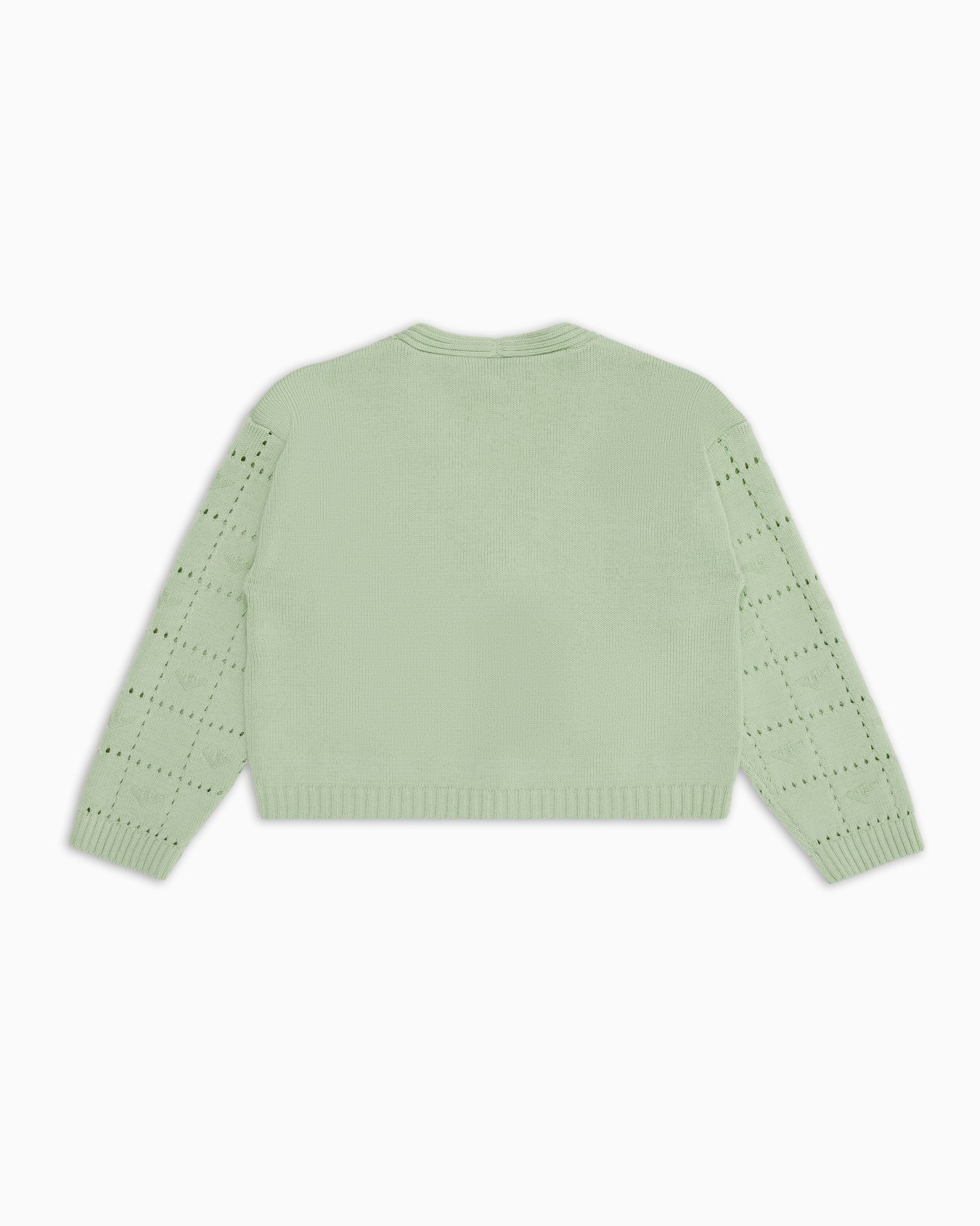 Cardigans Diapositive 2