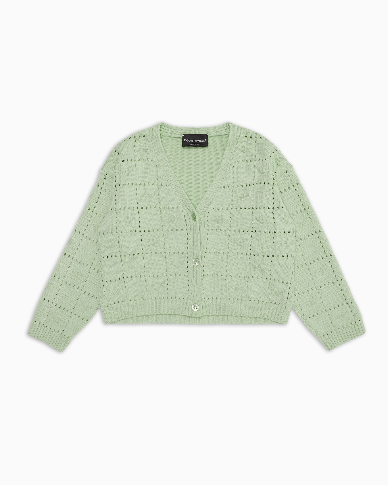 Cardigans Diapositive 0