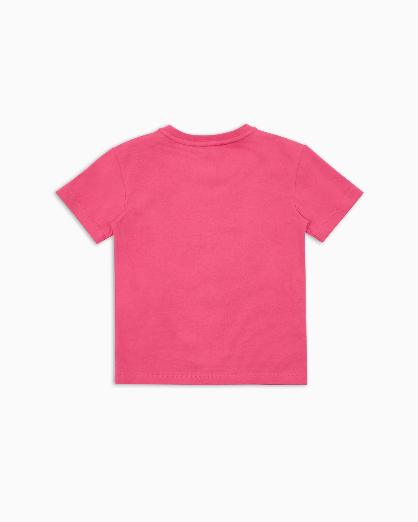 Camiseta de punto con águila de purpurina Diapositiva 2