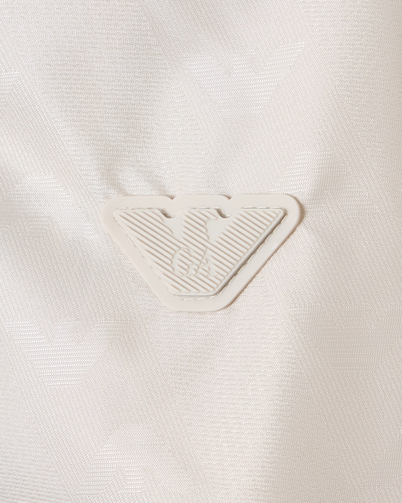 ブルゾン スライドする 1