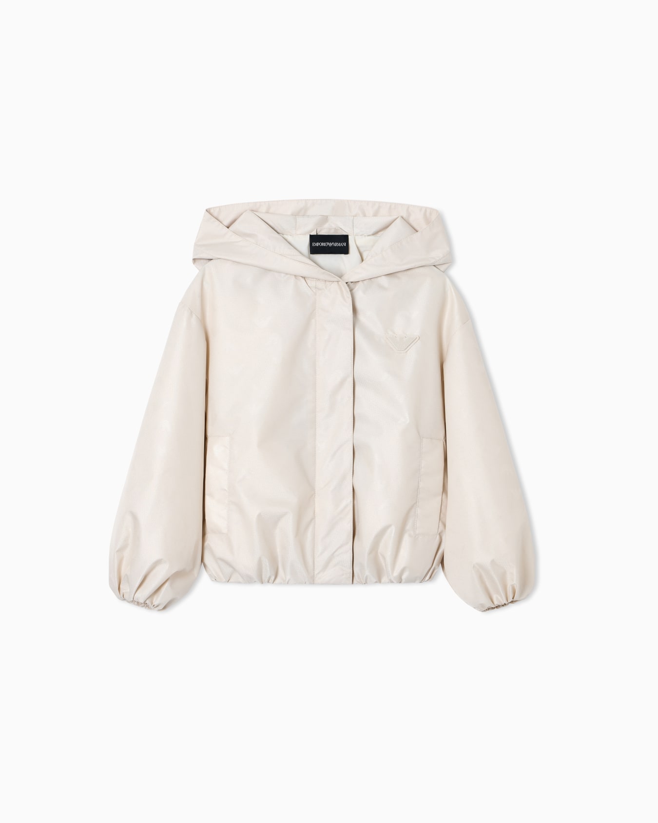 ブルゾン スライドする 0