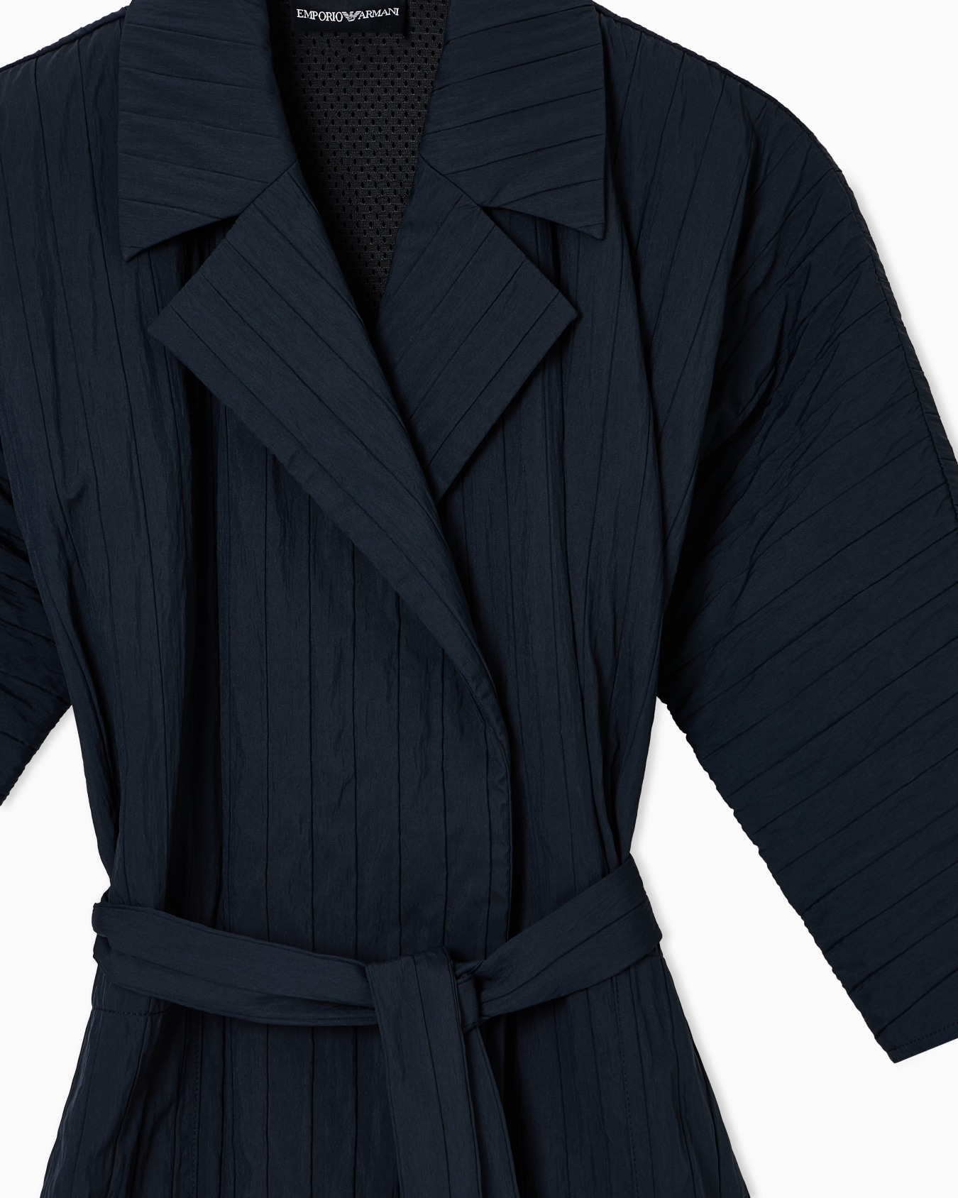 Trench Coats Slide 1