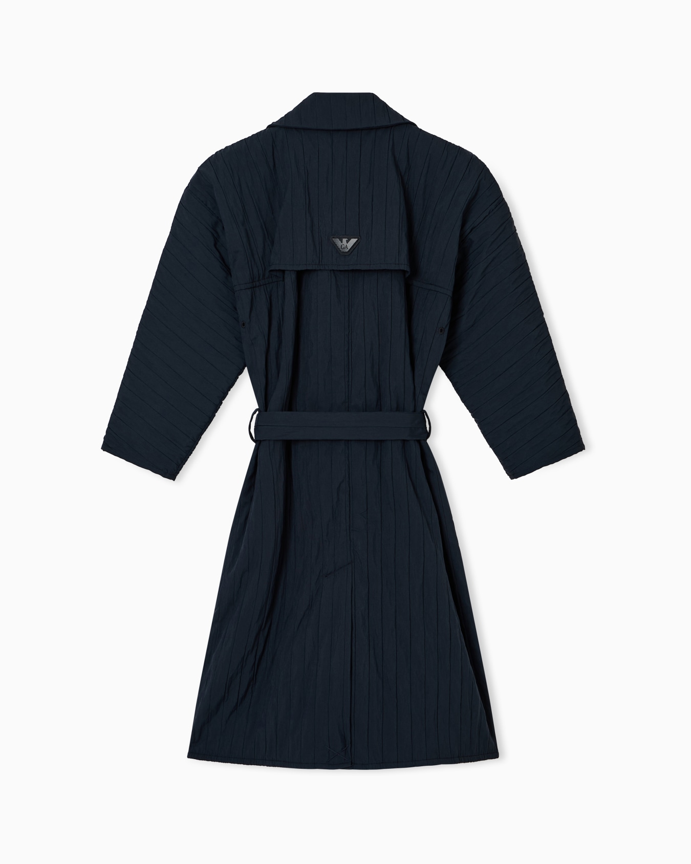 Trench Coats Slide 2