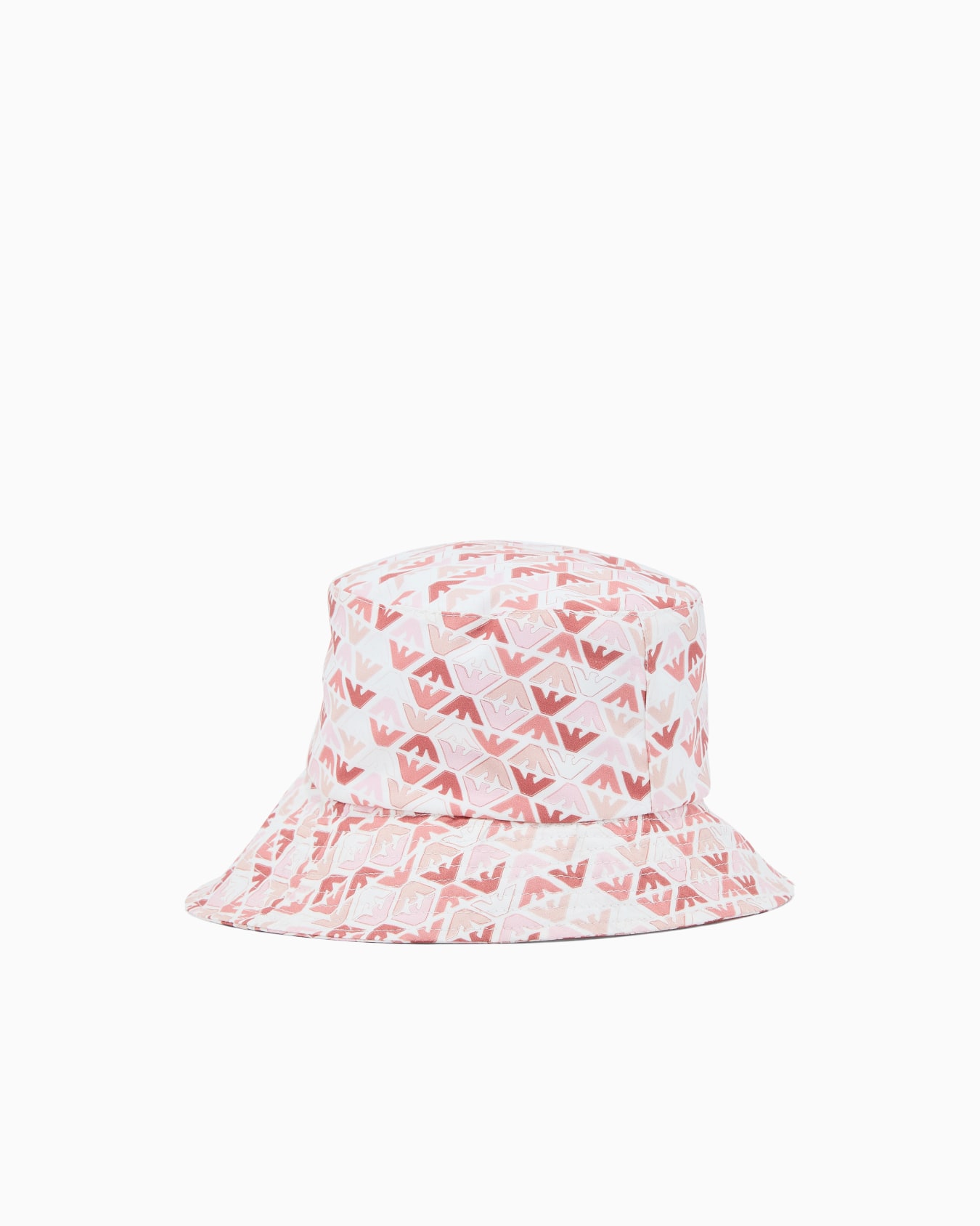 Bucket Hats Slide 1