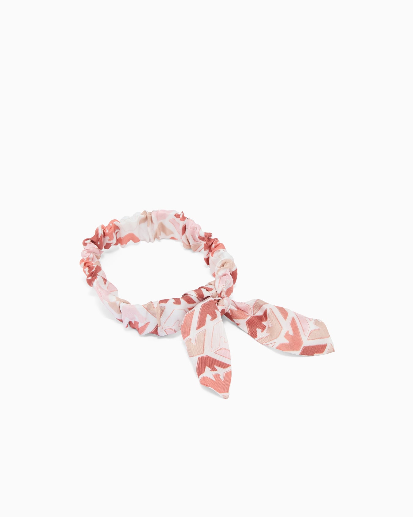 Hair Accessories Slide 0