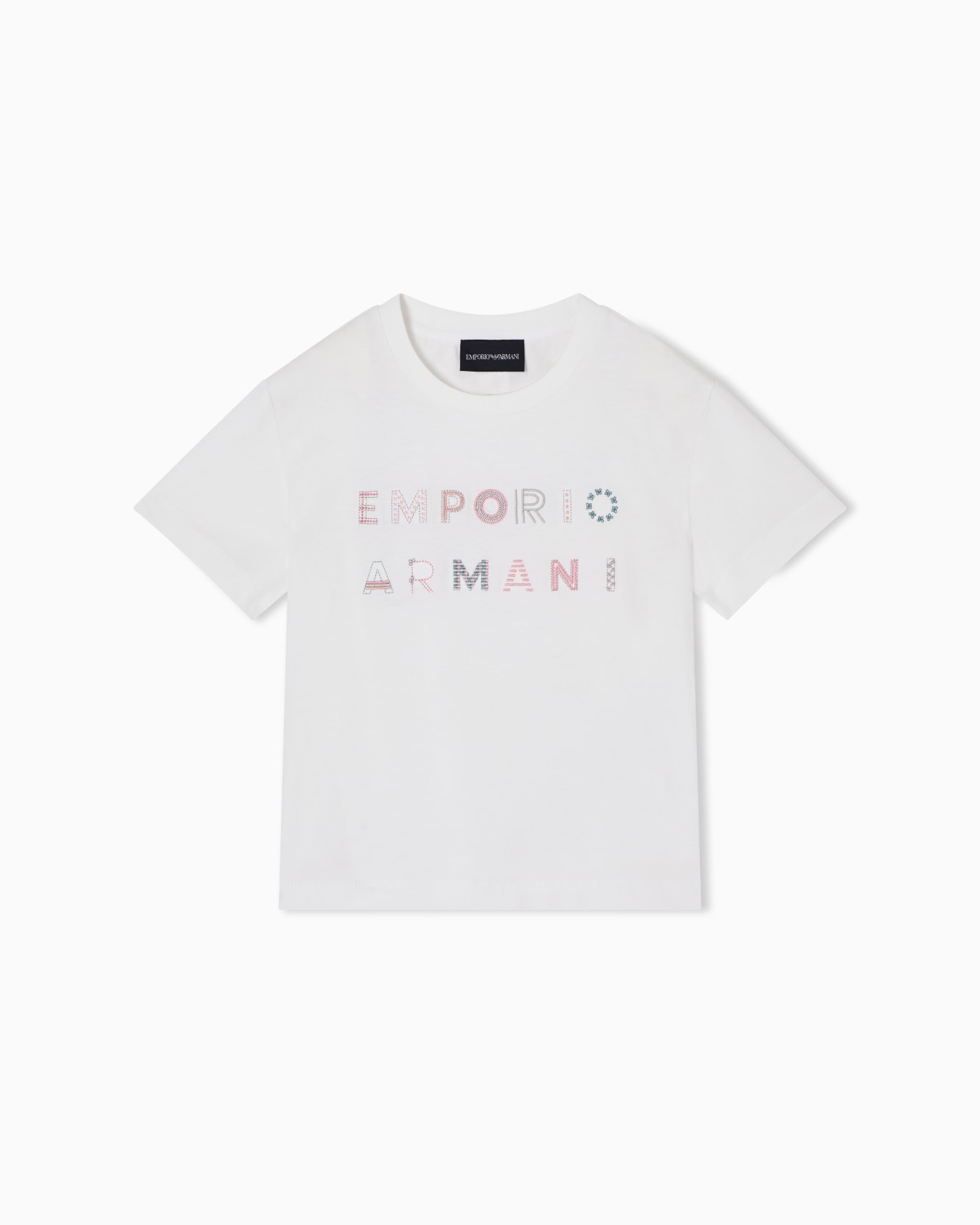 T-shirts Diapositive 0