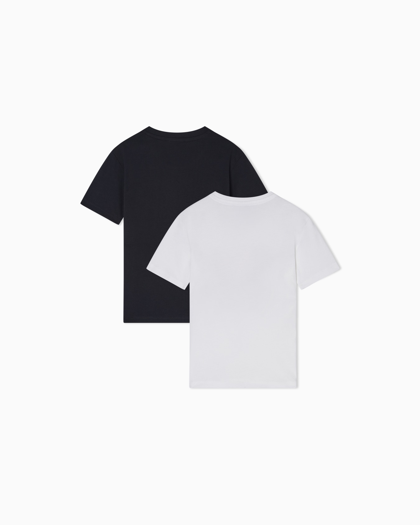 Camisetas Diapositiva 2