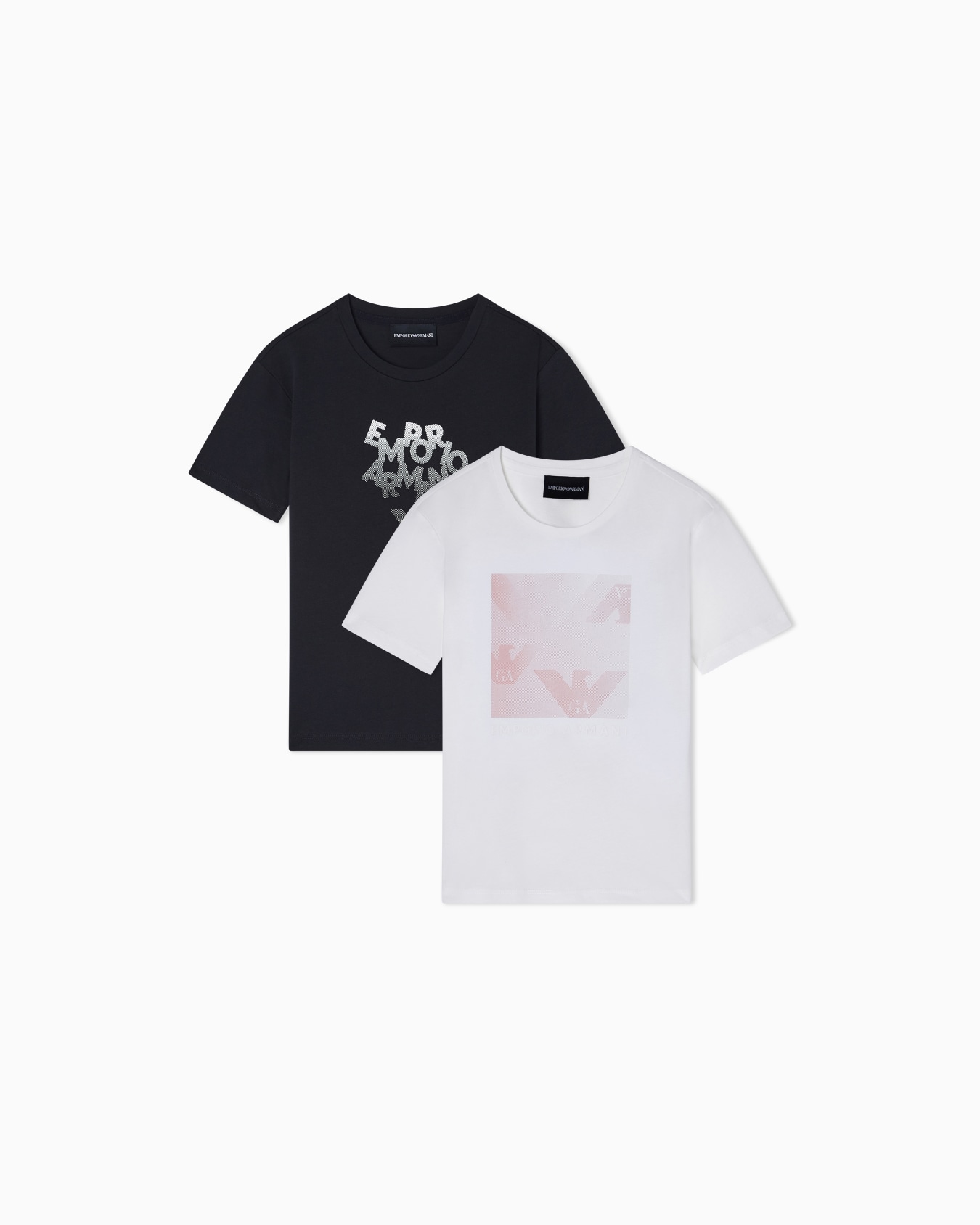 Camisetas Diapositiva 0