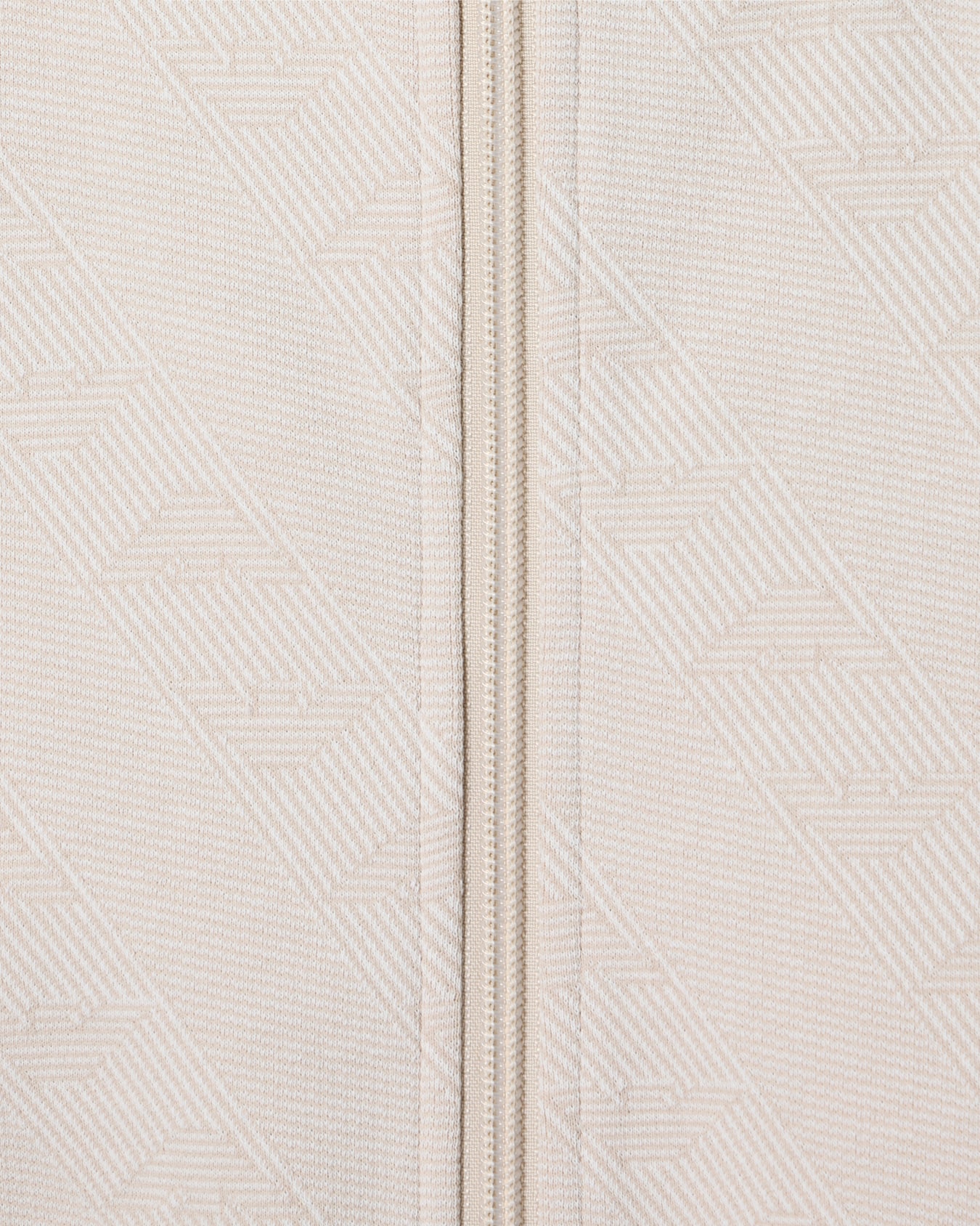 Zip-Up Sweatshirts Slide 1