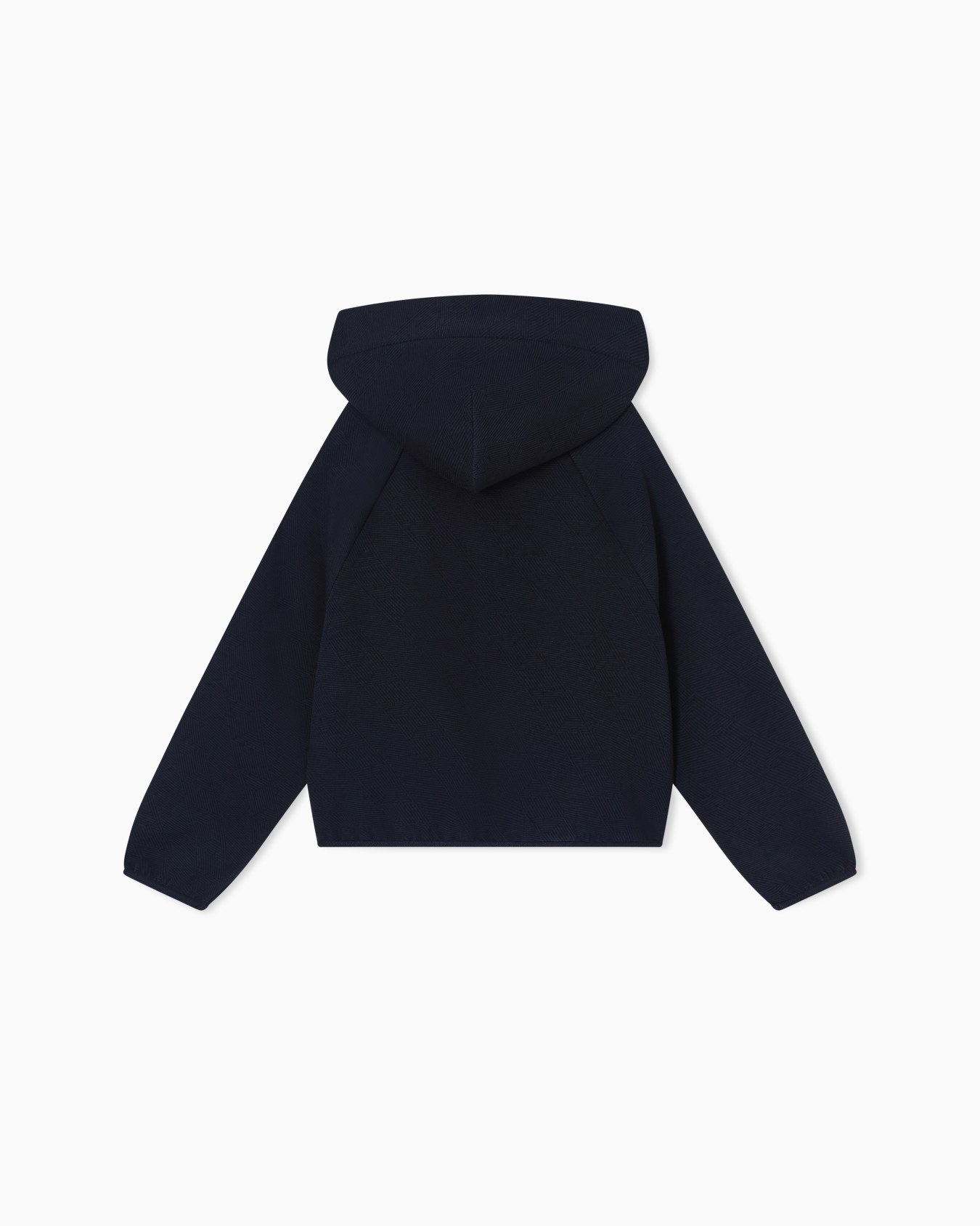 Zip-Up Sweatshirts Slide 2