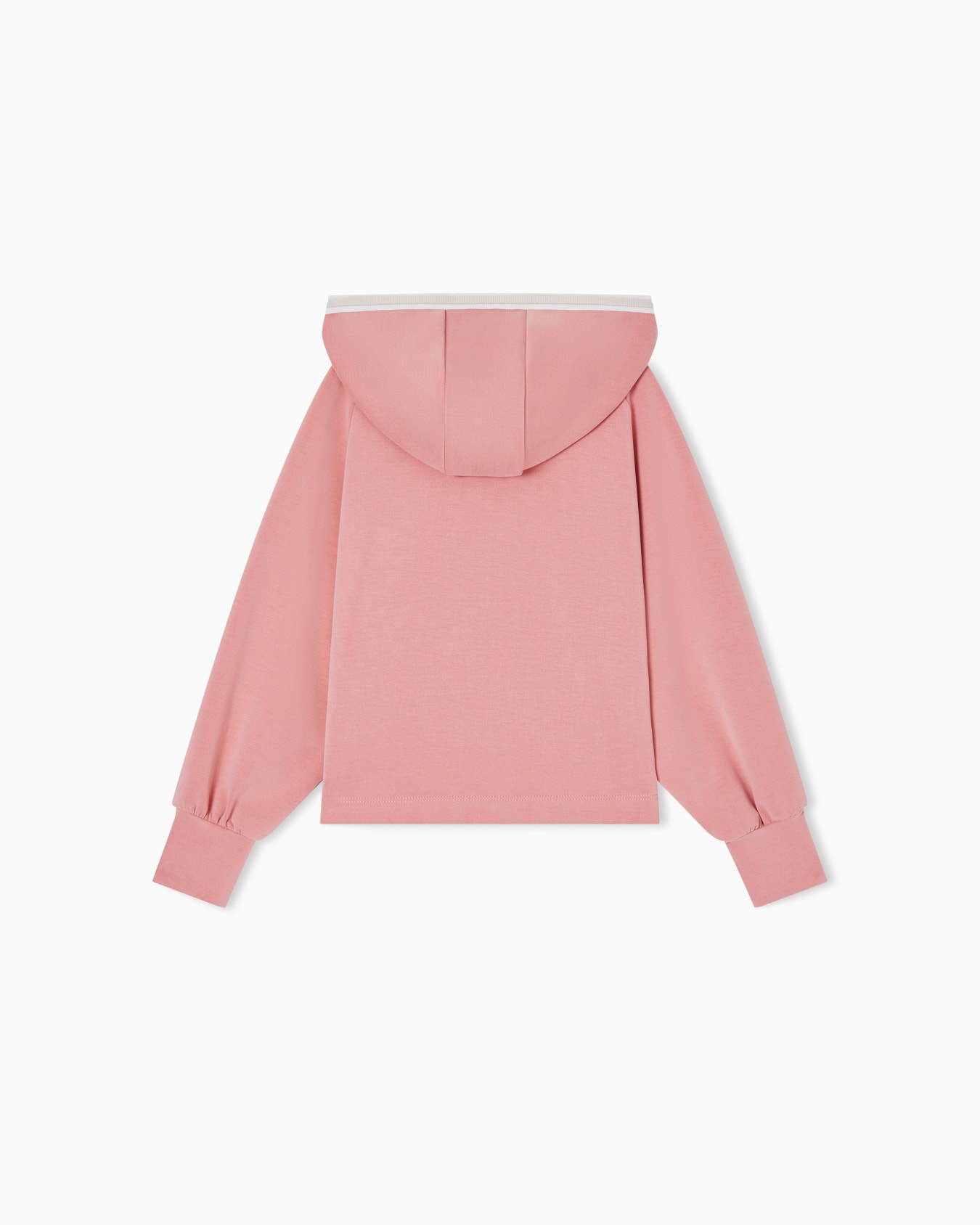 Sudaderas tipo cárdigan Diapositiva 2