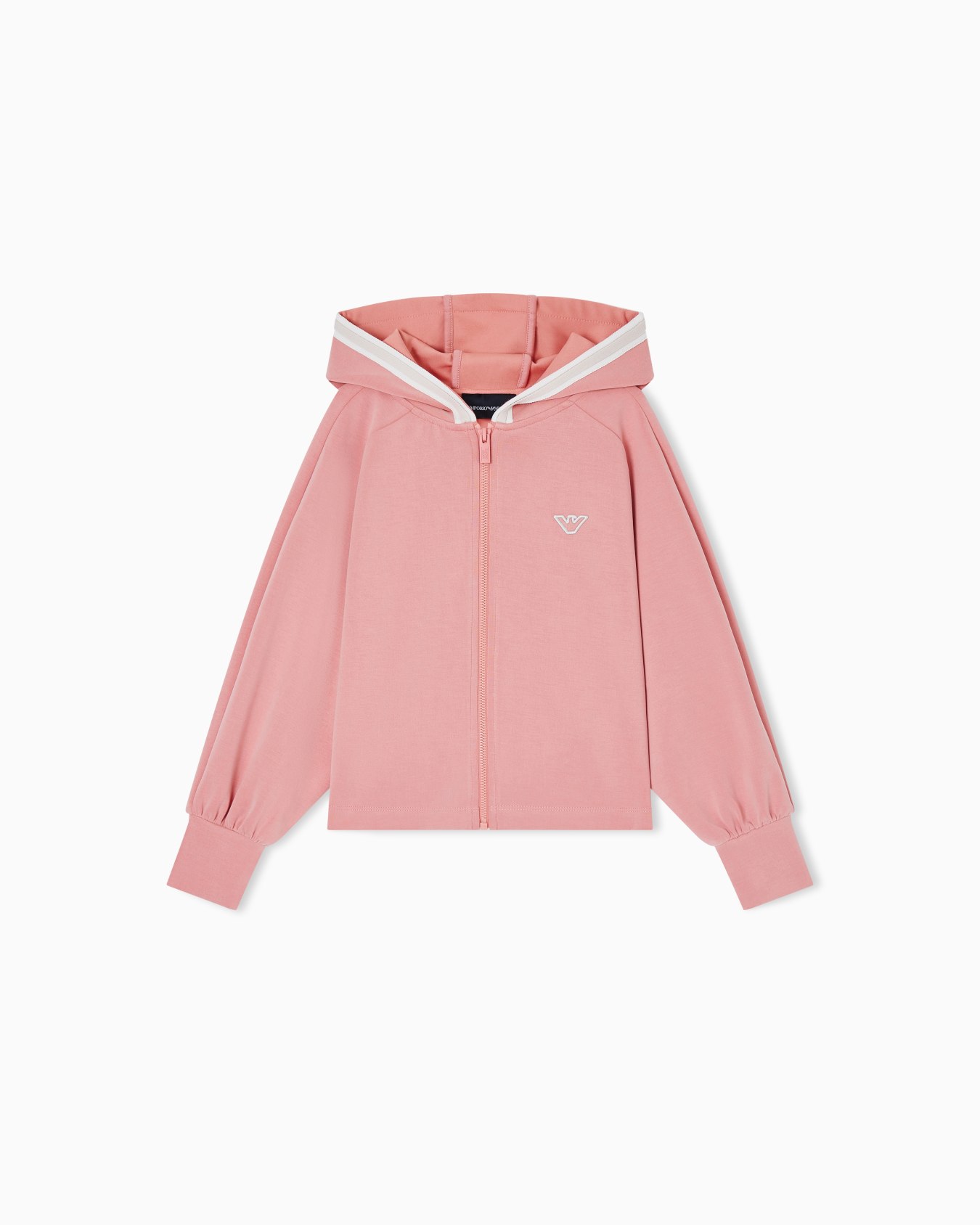 Sudaderas tipo cárdigan Diapositiva 0