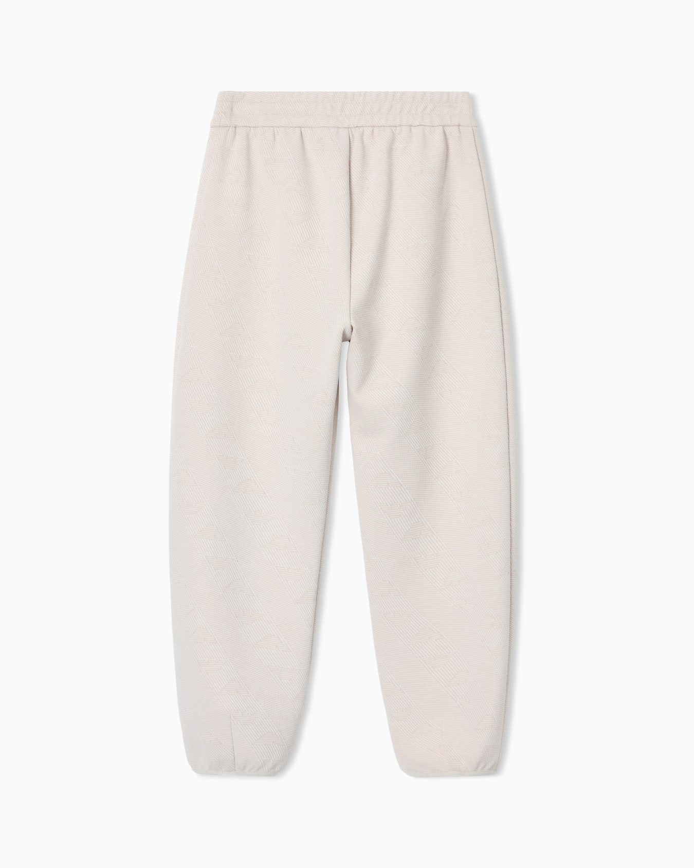 Trousers Slide 2
