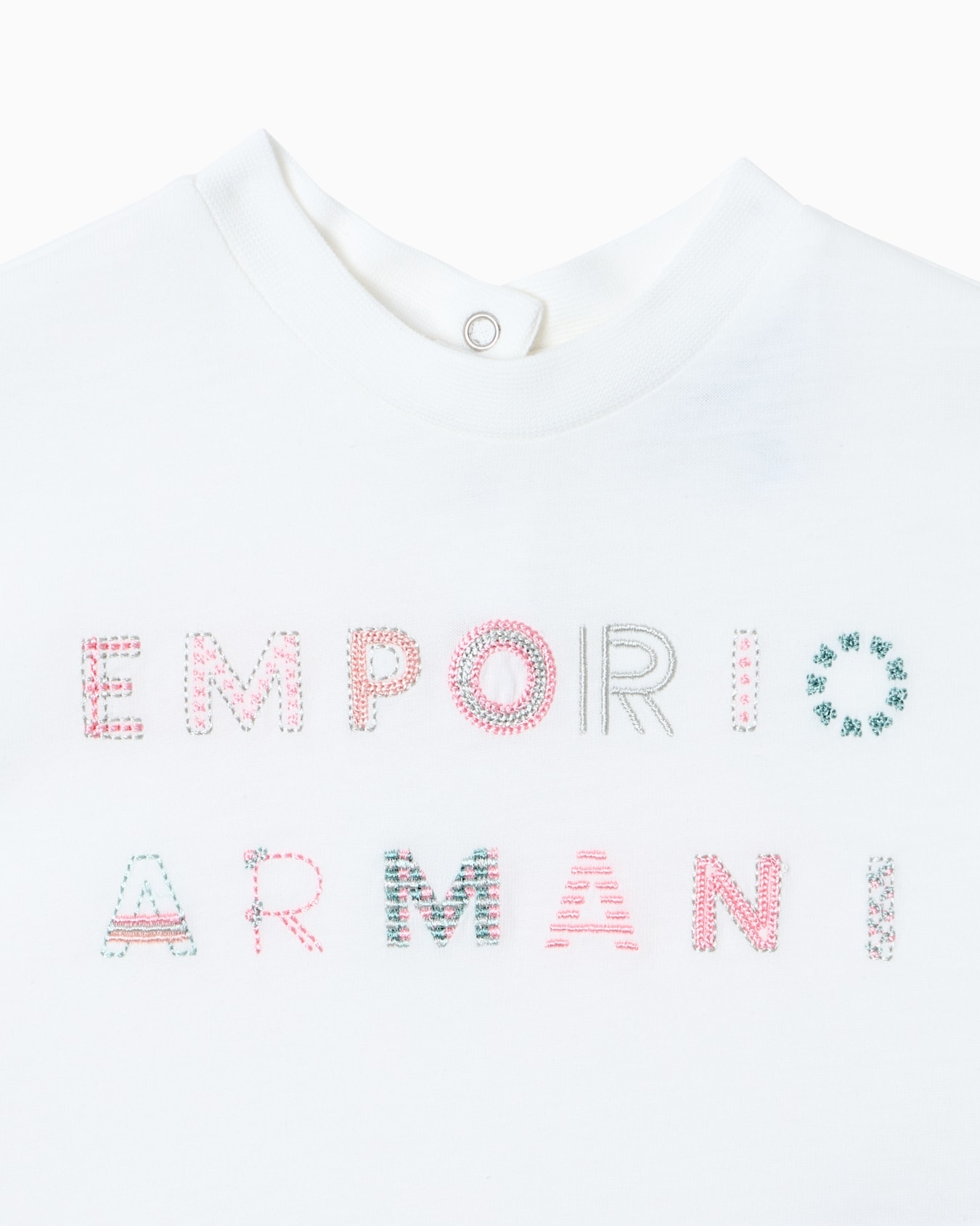 Camisetas Diapositiva 1