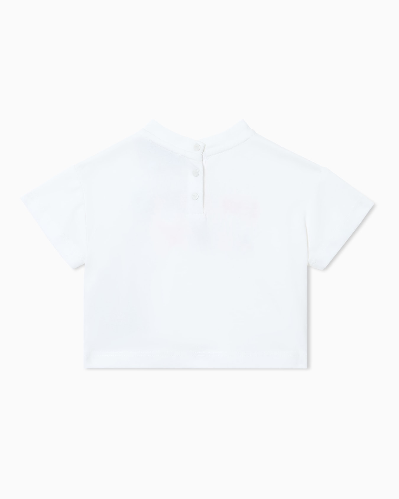 Camisetas Diapositiva 2