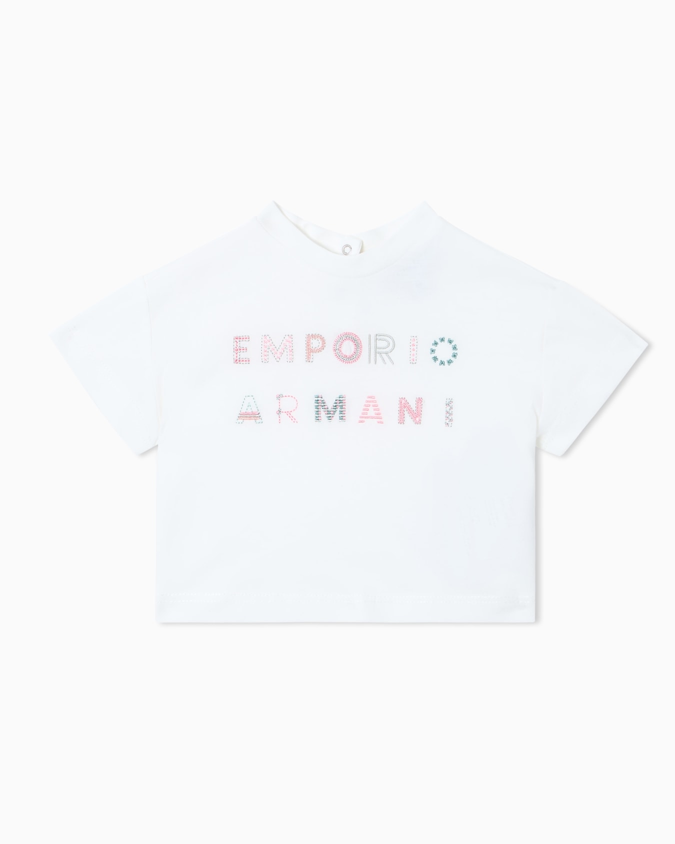 Camisetas Diapositiva 0