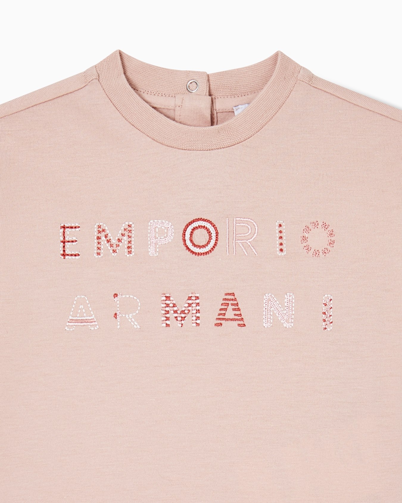 Camisetas Diapositiva 1