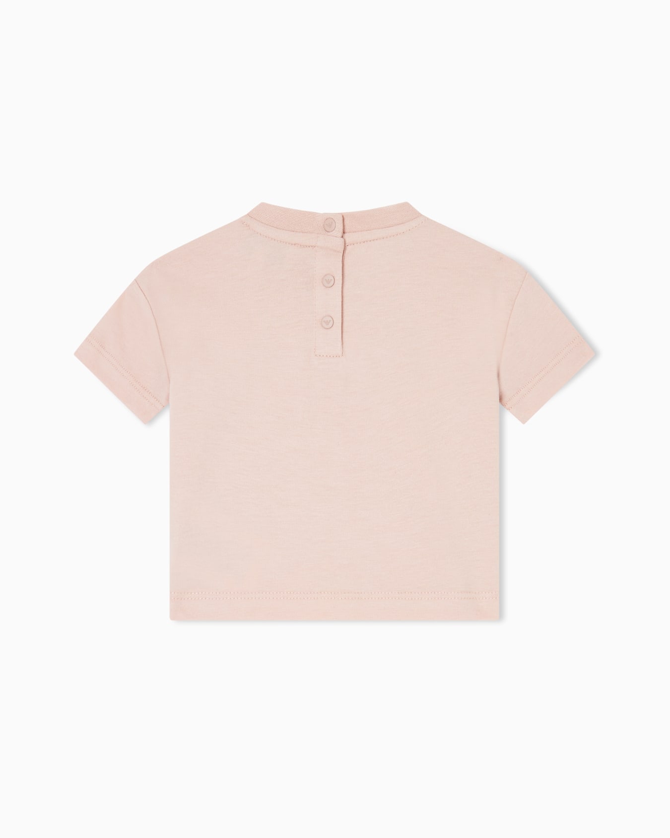 Camisetas Diapositiva 2