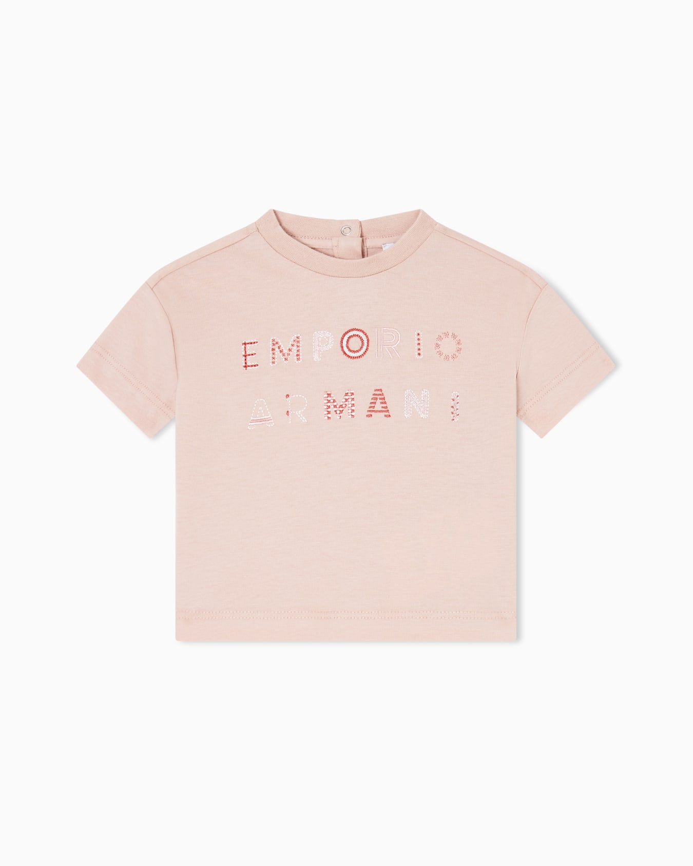 Camisetas Diapositiva 0