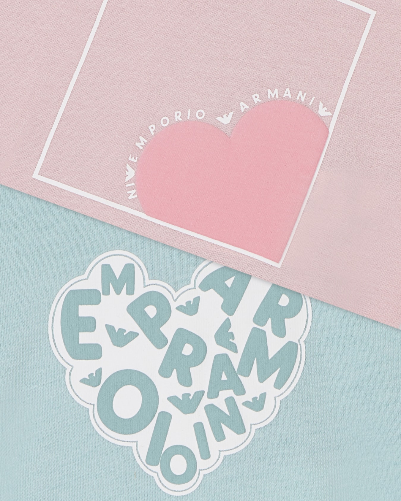 Camisetas Diapositiva 1