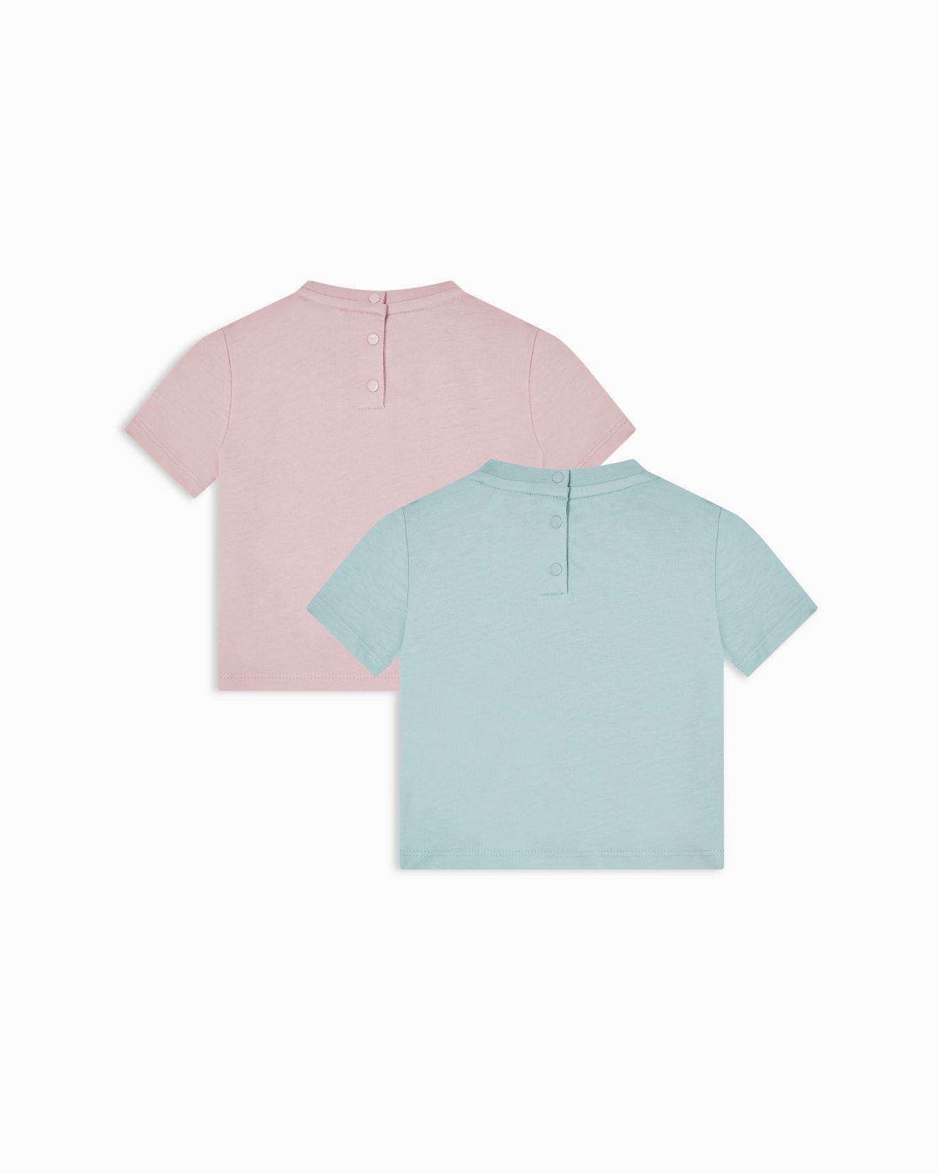 Camisetas Diapositiva 2